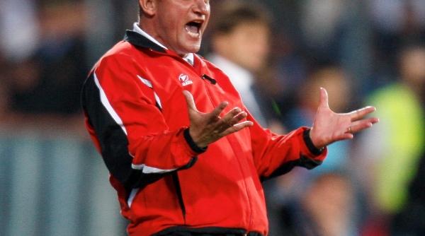 gigi becali obligat sa i plateasca lui dorinel munteanu 300 000 de euro