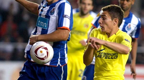 livescore finala europa league fc porto sporting braga 21 45