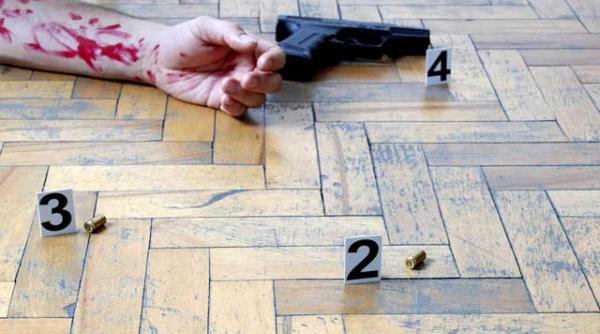 o crima cu an expira in 60 de zile