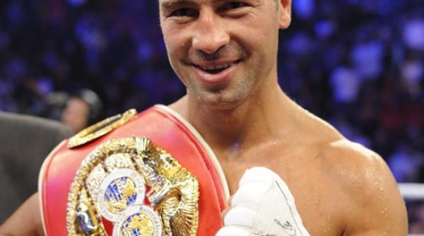 opt mii de bilete la meciul bute mendy vezi cat va costa un tichet