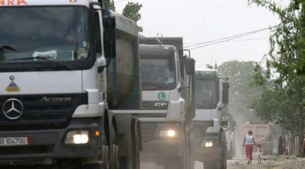 romania competenta doar 7 la fonduri ue