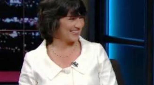 spionii americani stiau de trei ani unde se ascundea bin laden