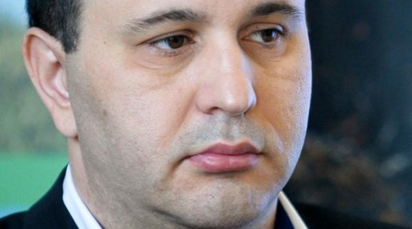 surupaceanu presedintele basescu a fost nesincer la unele raspunsuri