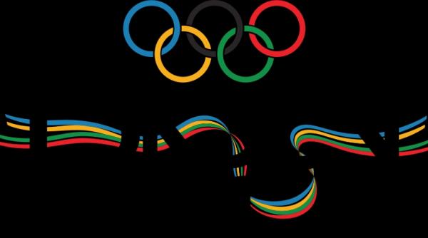 torta olimpica pentru jo 2012 va parcurge 12 875 km in marea britanie