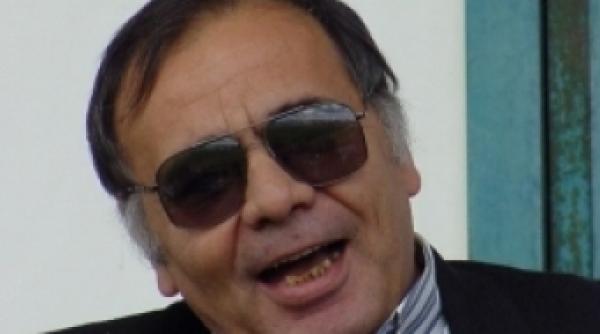 a murit nicolae puiu fostul presedinte al fc onesti