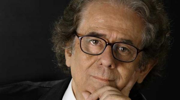 astazi e ziua ta radu varia