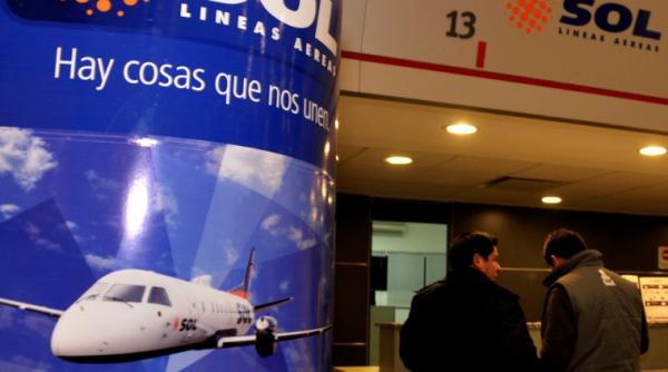 catastrofa aviatica in argentina 22 de persoane au murit