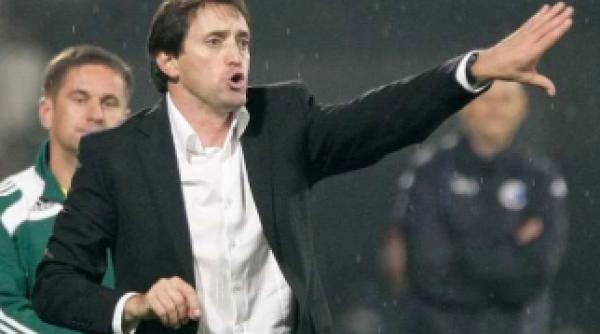 conceicao vreau sa raman la brasov