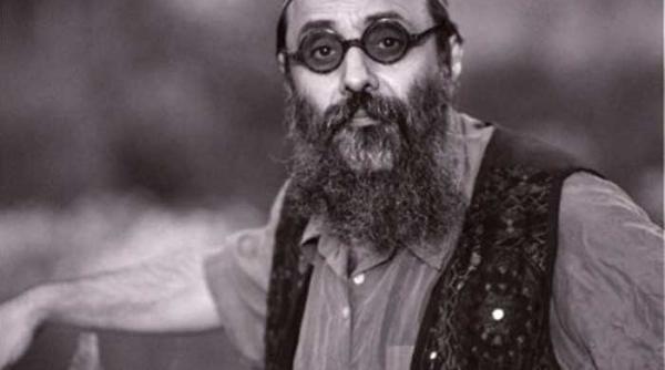 concert harry tavitian la muzeul satului