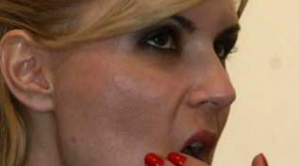 elena udrea ne someaza sa scoatem un articol de pe site