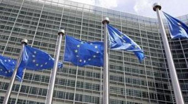 infringement impotriva romaniei cu privire la un acord cu rusia in domeniul aviatiei