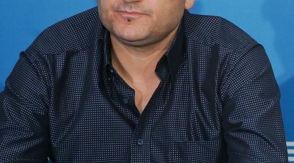 mititelu va fi declarat persona non grata in fotbalul romanesc