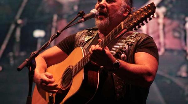 nicolae covaci contraataca cu ajutorul fanilor