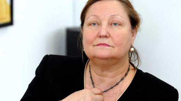 omul zilei dr paula popoiu