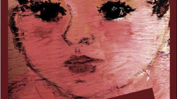 provincialii cu ochi de catifea