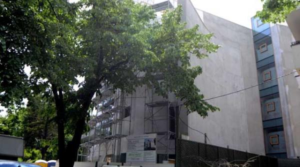 raapps demoleaza vila mioarei roman pentru puiu popoviciu