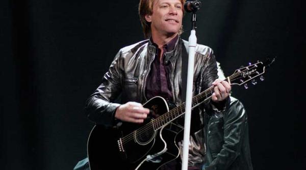 suplimentare de bilete la bon jovi