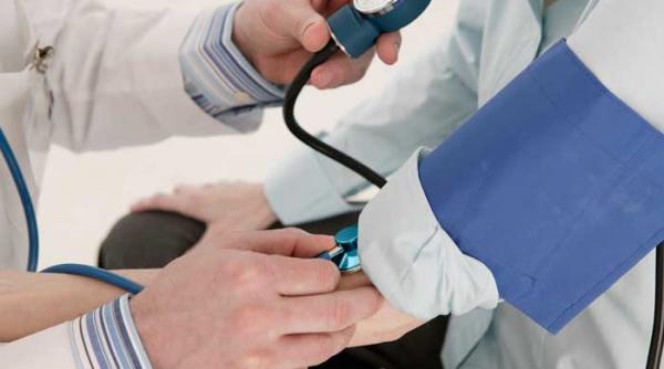 tensiunea optima 12 7 mmhg