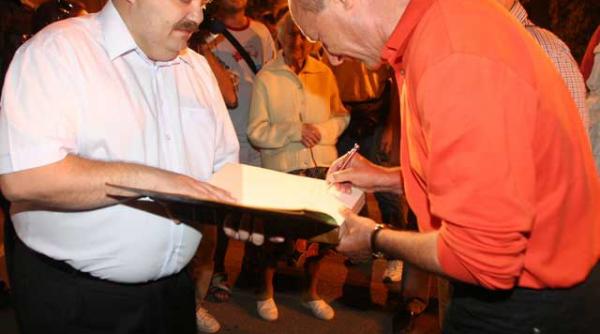 udmr partid corupt misogin si divizat tinutul secuiesc un nou kosovo