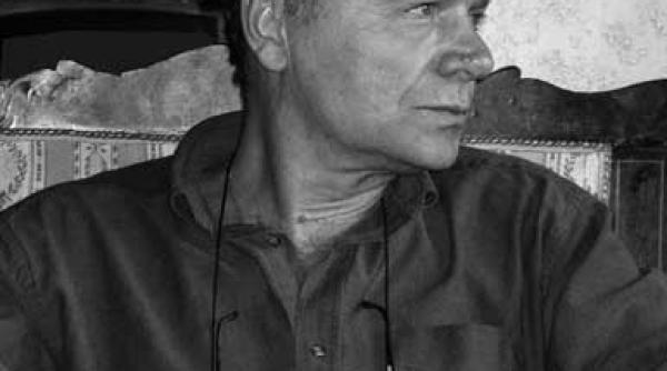 viitor nici pentru arta romaneasca nu vad nici pentru tinerii artisti