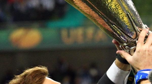 villas boas cel mai tanar antrenor care castiga o cupa europeana