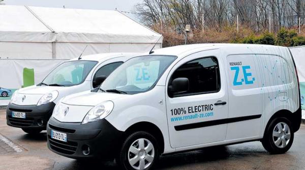 moarte benzinarilor traiasca ze