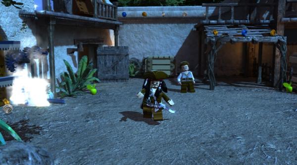 piratii din caraibe acum si in varianta jocului video lego