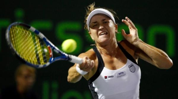 roland garros 2011 adversarii romanilor in primul tur