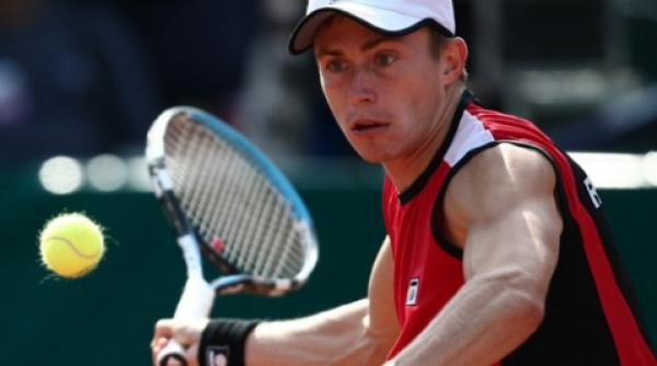 roland garros 2011 crivoi si elena bogdan eliminati in calificari