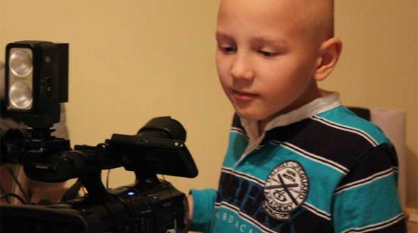 rugati va pentru cosmin