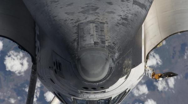 saptamana 14 20 mai in imagini endeavour a plecat sa cucereasca pentru ultima oara spatiul