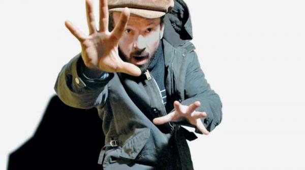 tiganii din balcani au vrajit berlinul