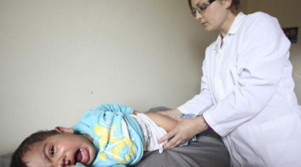 violentele continua in siria 34 de morti