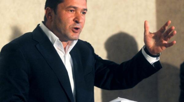 elan schwartzenberg a vandut publika tv