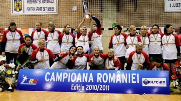 oltchim a castigat si cupa romaniei reusind eventul