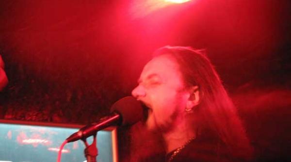 20 de ani de altar sarbatoriti in music hall