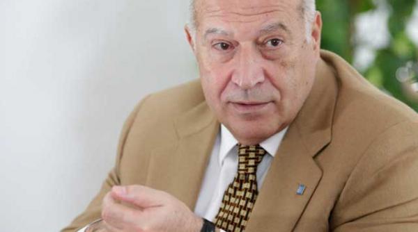 dan voiculescu exista semnale ca aproximativ 20 de parlamentari pdl se pregatesc pentru un alt proiect politic