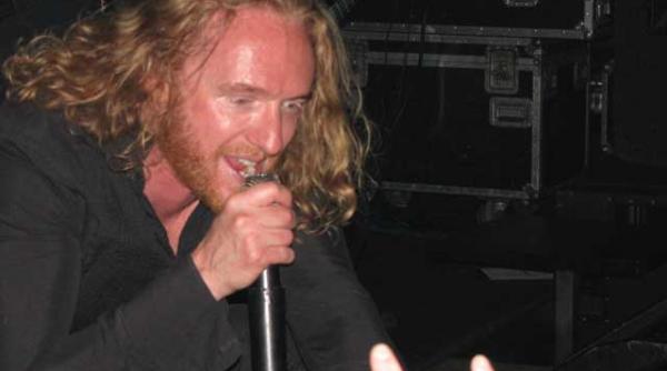 dark tranquillity un concert exploziv la bucuresti