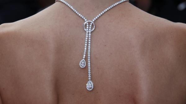 detaliile conteaza mai ales la festivalul de film de la cannes