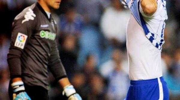 dezvaluire soc a unui jucator de la deportivo valencia a vrut sa ne ajute n am putut noi