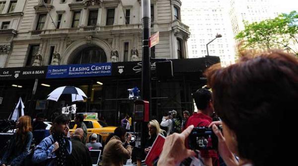 dominique strauss kahn obiectiv turistic la ny