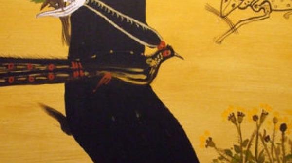 expozitie ilfoveanu 2011