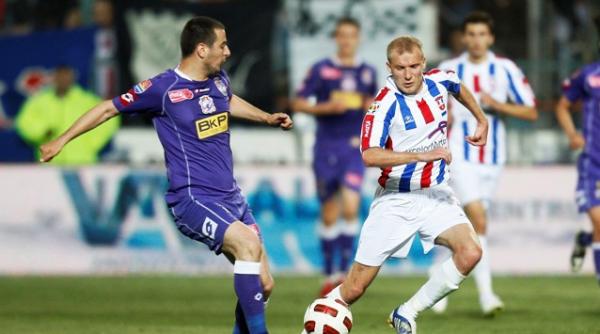 golgeterul ligii 1 cele mai putine goluri din europa