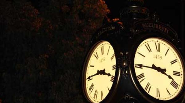 in direct cu sfarsitul lumii