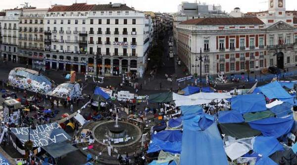 miscarea indignatilor trebuie extinsa in europa