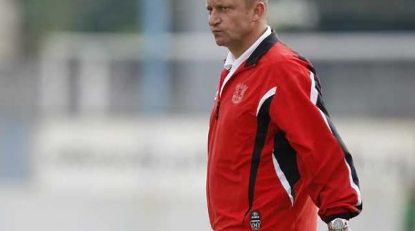 omul zilei dorinel munteanu