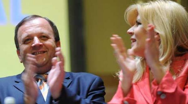 romania paradisul lui tiger woods