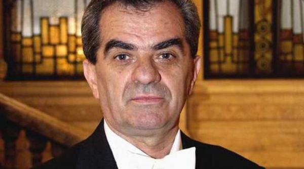 astazi e ziua ta voicu enachescu