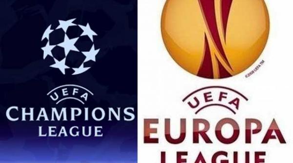 ce vor face europenele noastre in aceasta vara