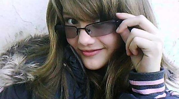 criza in sistemul medical o fetita de 14 ani a murit dupa ce a ajuns in coma la spital diagnosticul inca necunoscut